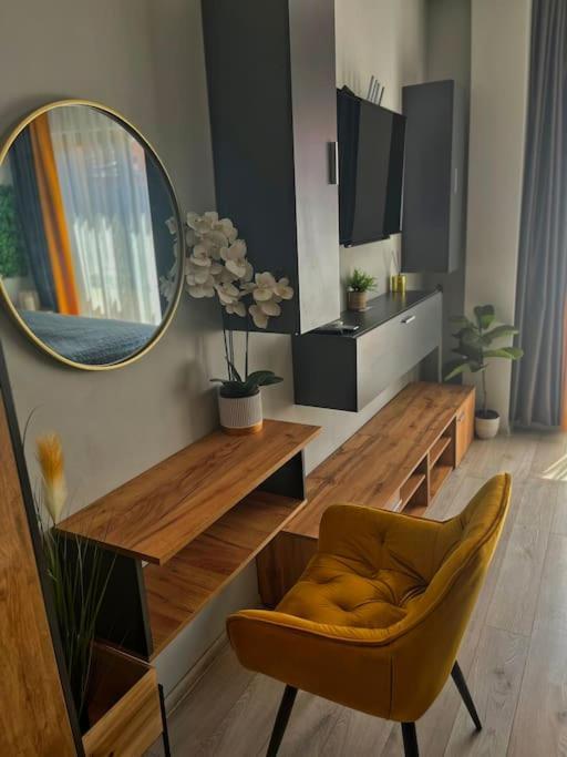Бутиково Студио Utopia Plovdiv Exterior foto